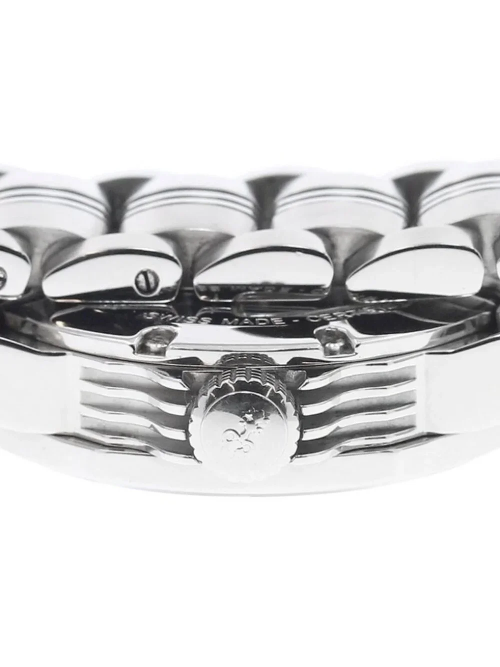 CORUM Admirals cup